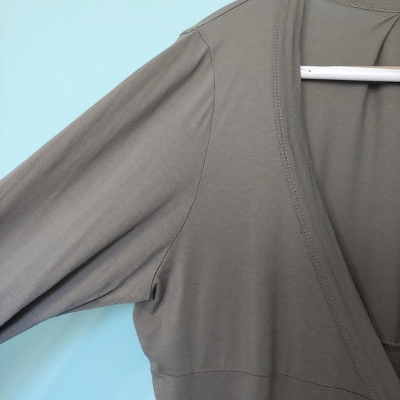 Aritzia Wilfred Cardigan Size XS - Picture 3 of 13